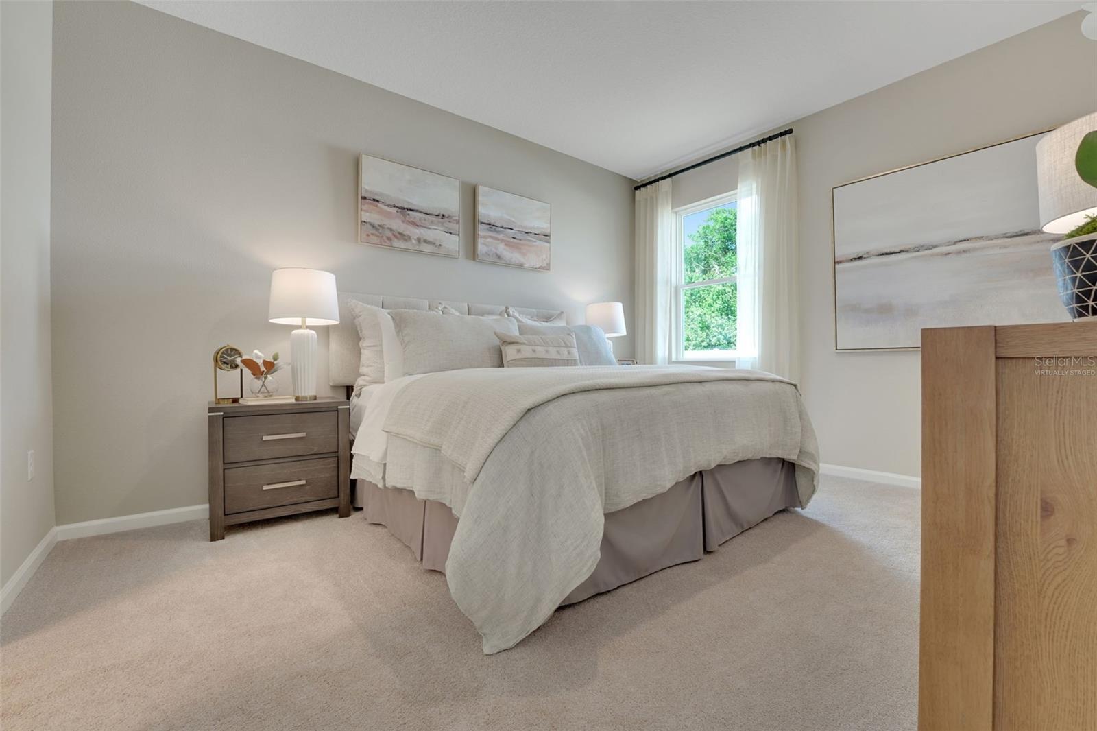 Image 19 of 48 For 5002 Abigail Drive