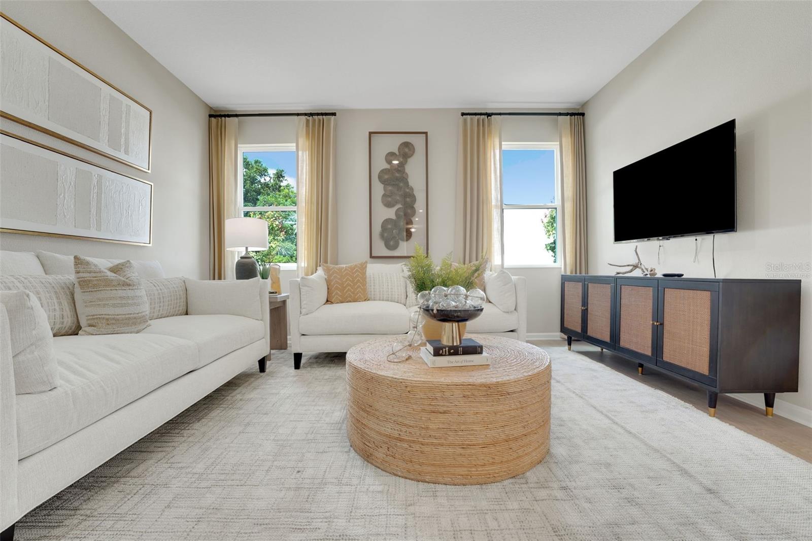 Image 20 of 48 For 5002 Abigail Drive