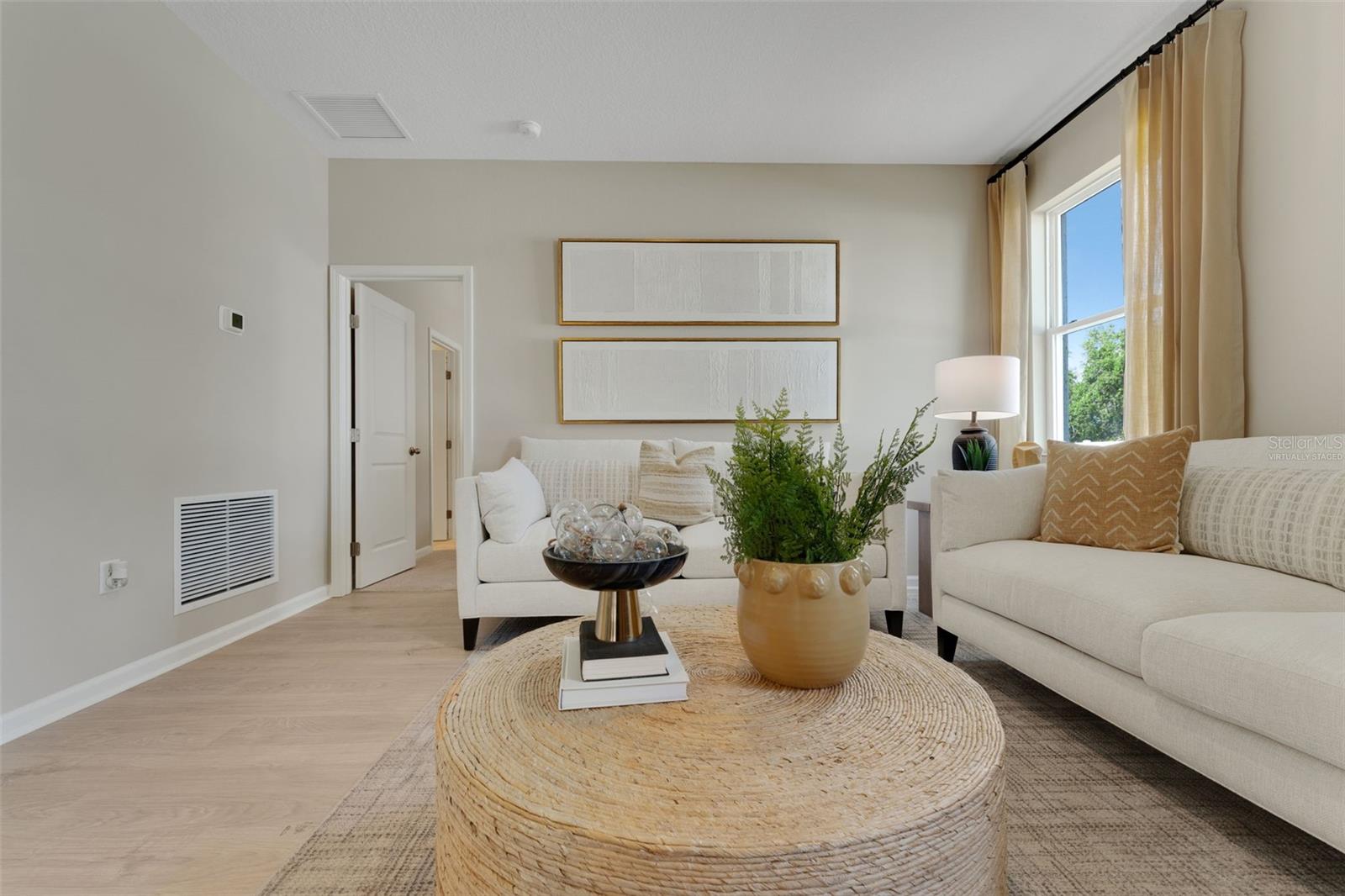 Image 21 of 48 For 5002 Abigail Drive