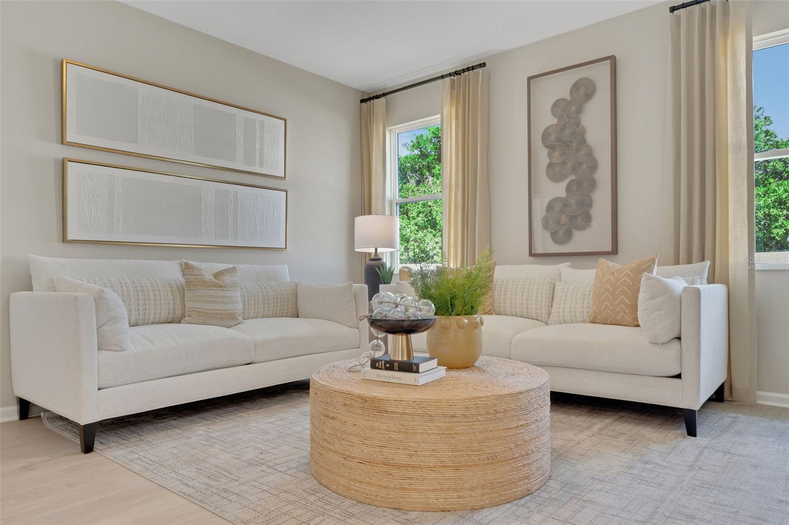 Image 22 of 48 For 5002 Abigail Drive