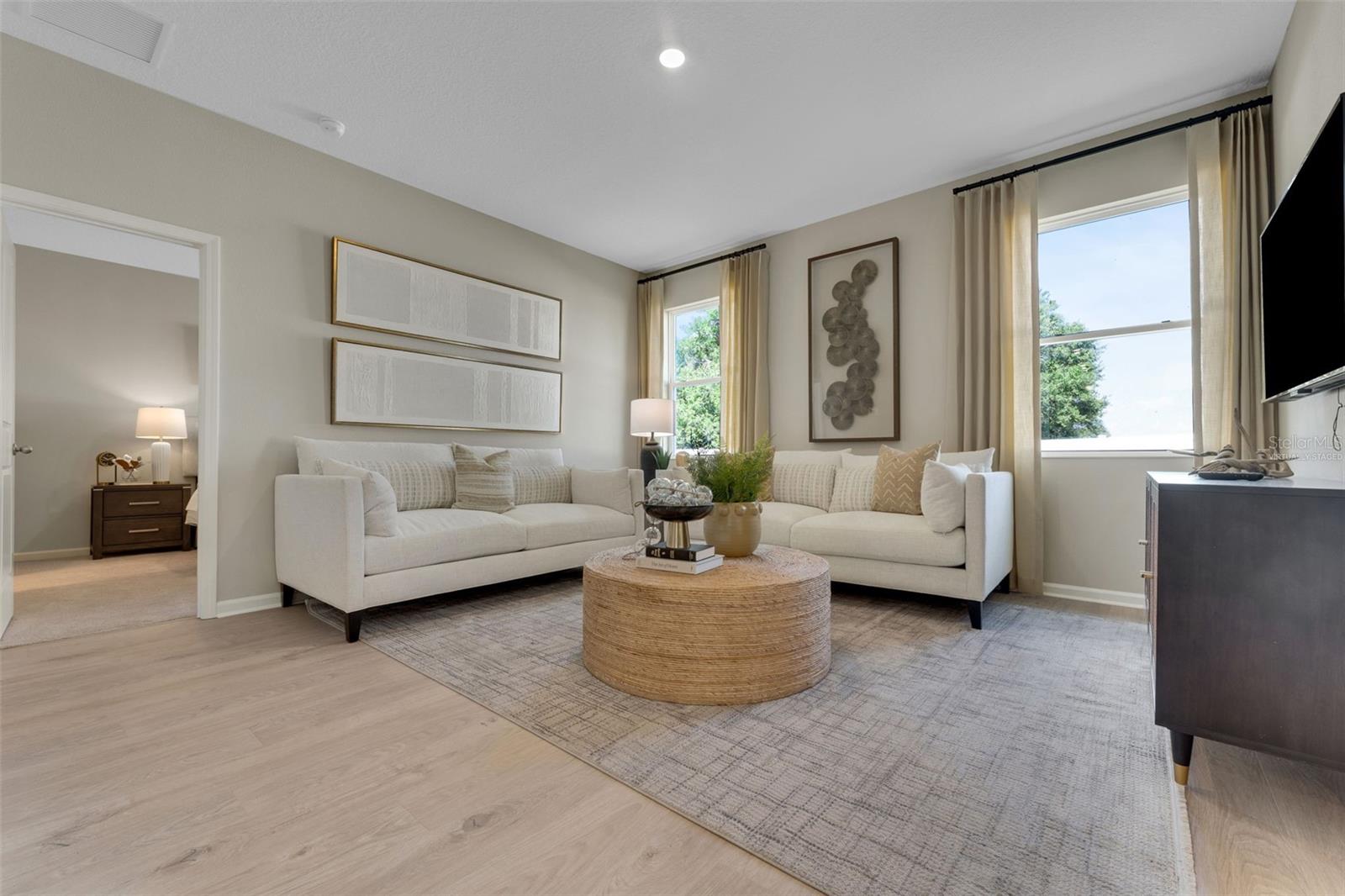 Image 23 of 48 For 5002 Abigail Drive