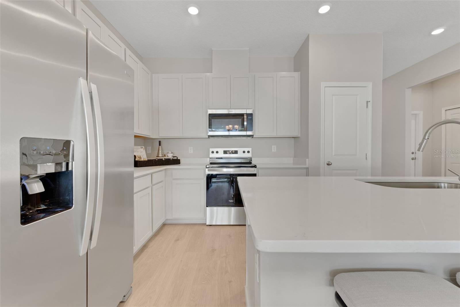 Image 25 of 48 For 5002 Abigail Drive