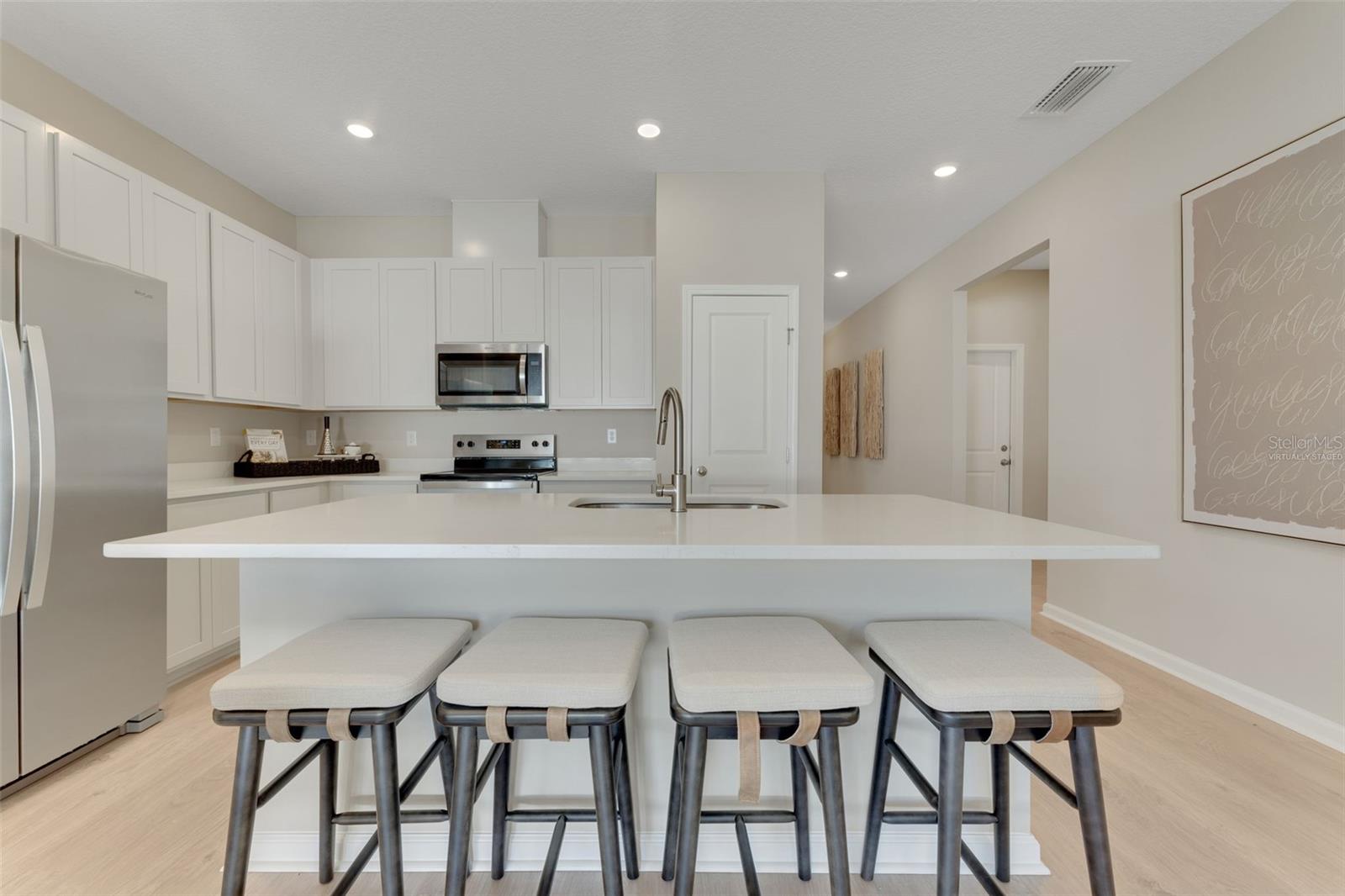 Image 26 of 48 For 5002 Abigail Drive