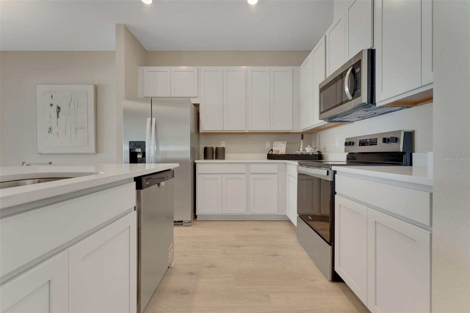 Image 27 of 48 For 5002 Abigail Drive