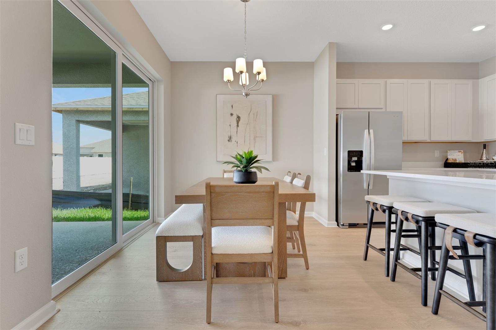 Image 28 of 48 For 5002 Abigail Drive