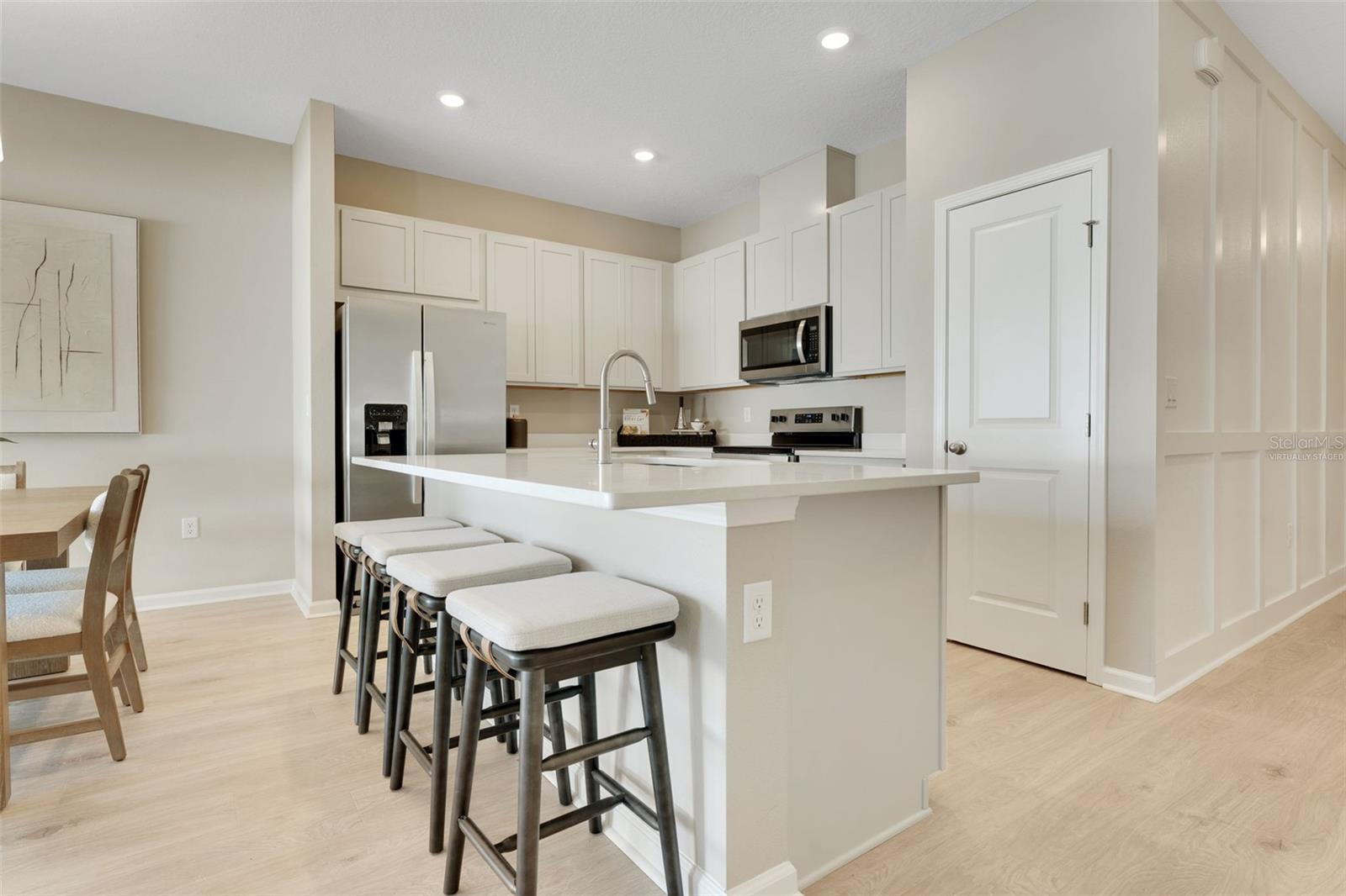 Image 29 of 48 For 5002 Abigail Drive