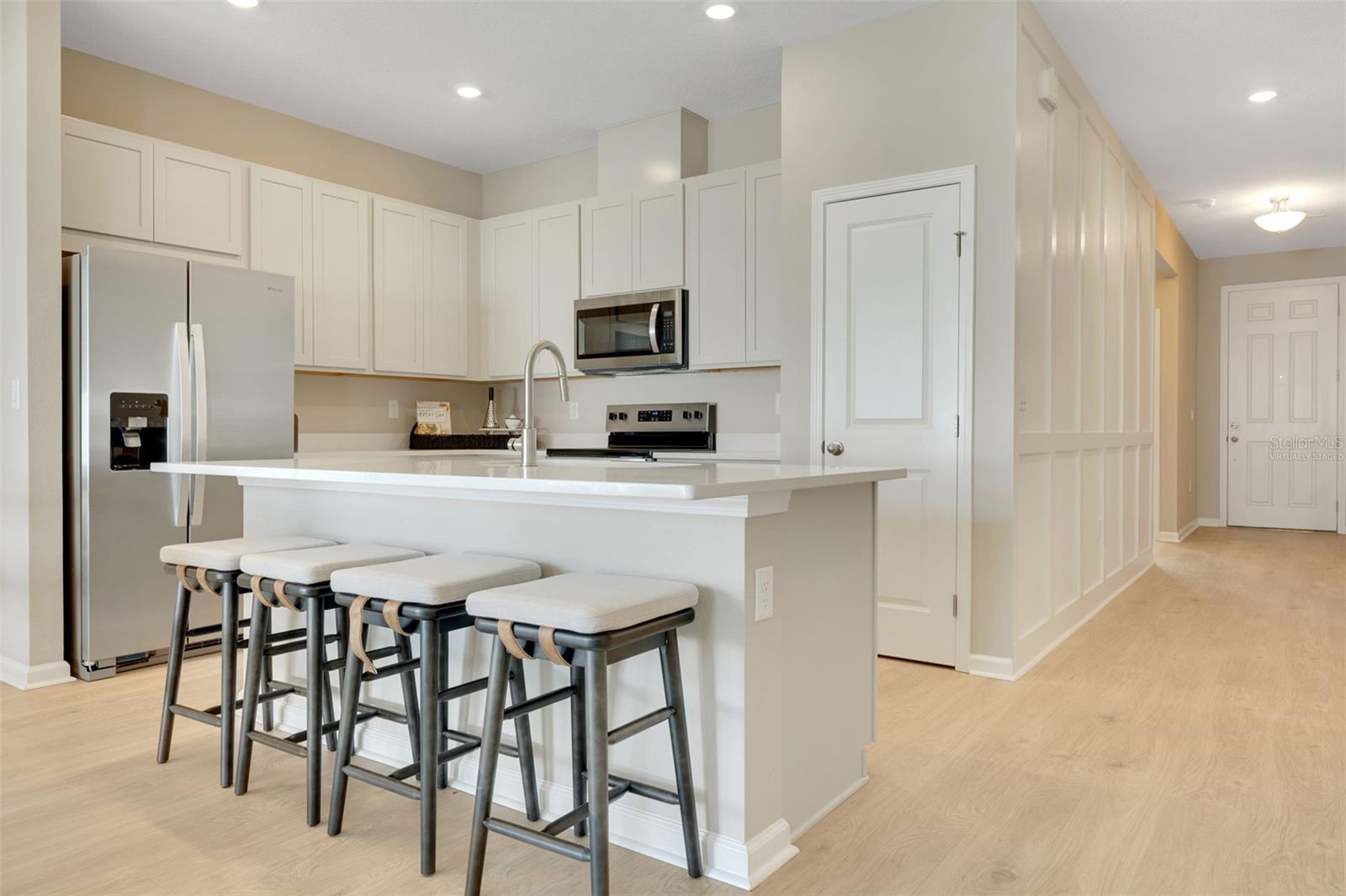 Image 30 of 48 For 5002 Abigail Drive