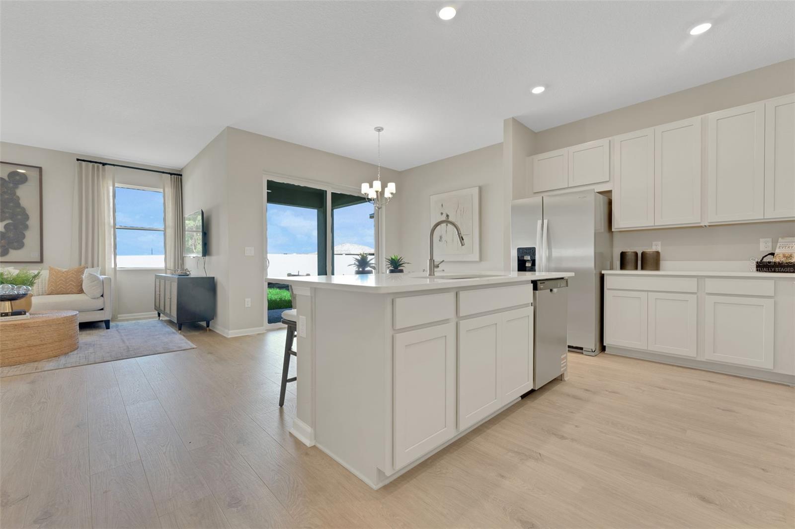 Image 31 of 48 For 5002 Abigail Drive