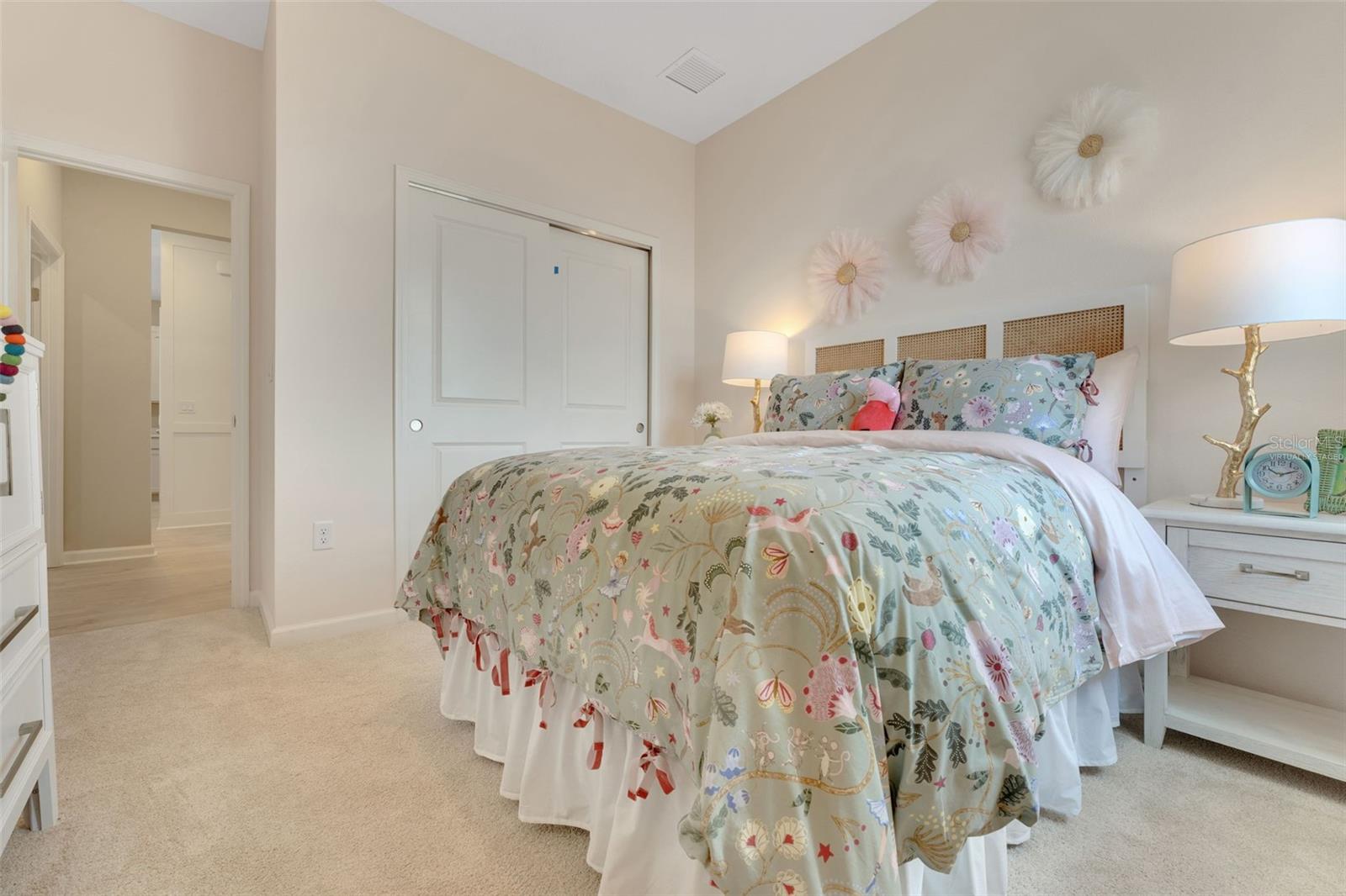 Image 32 of 48 For 5002 Abigail Drive