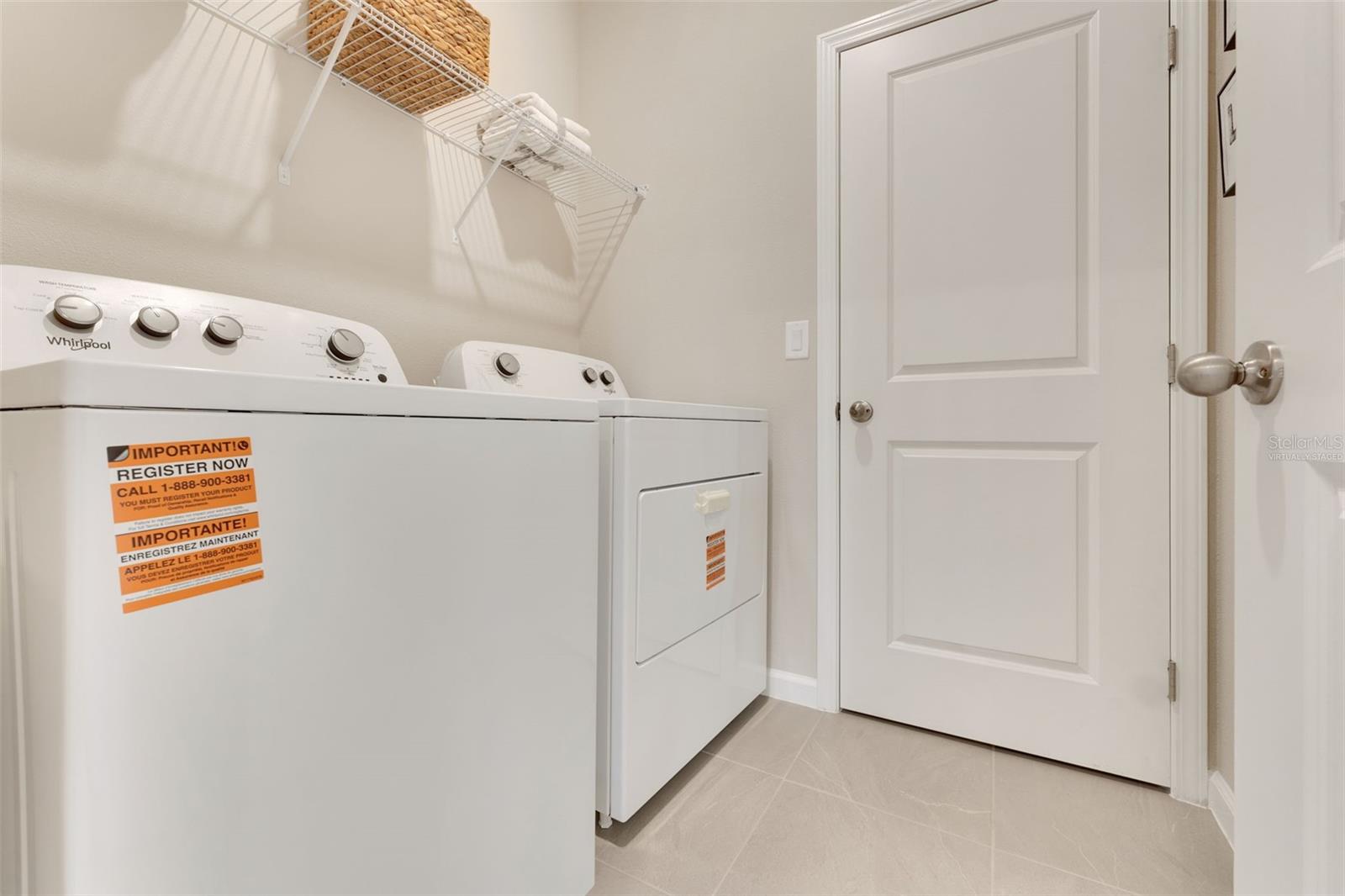 Image 34 of 48 For 5002 Abigail Drive