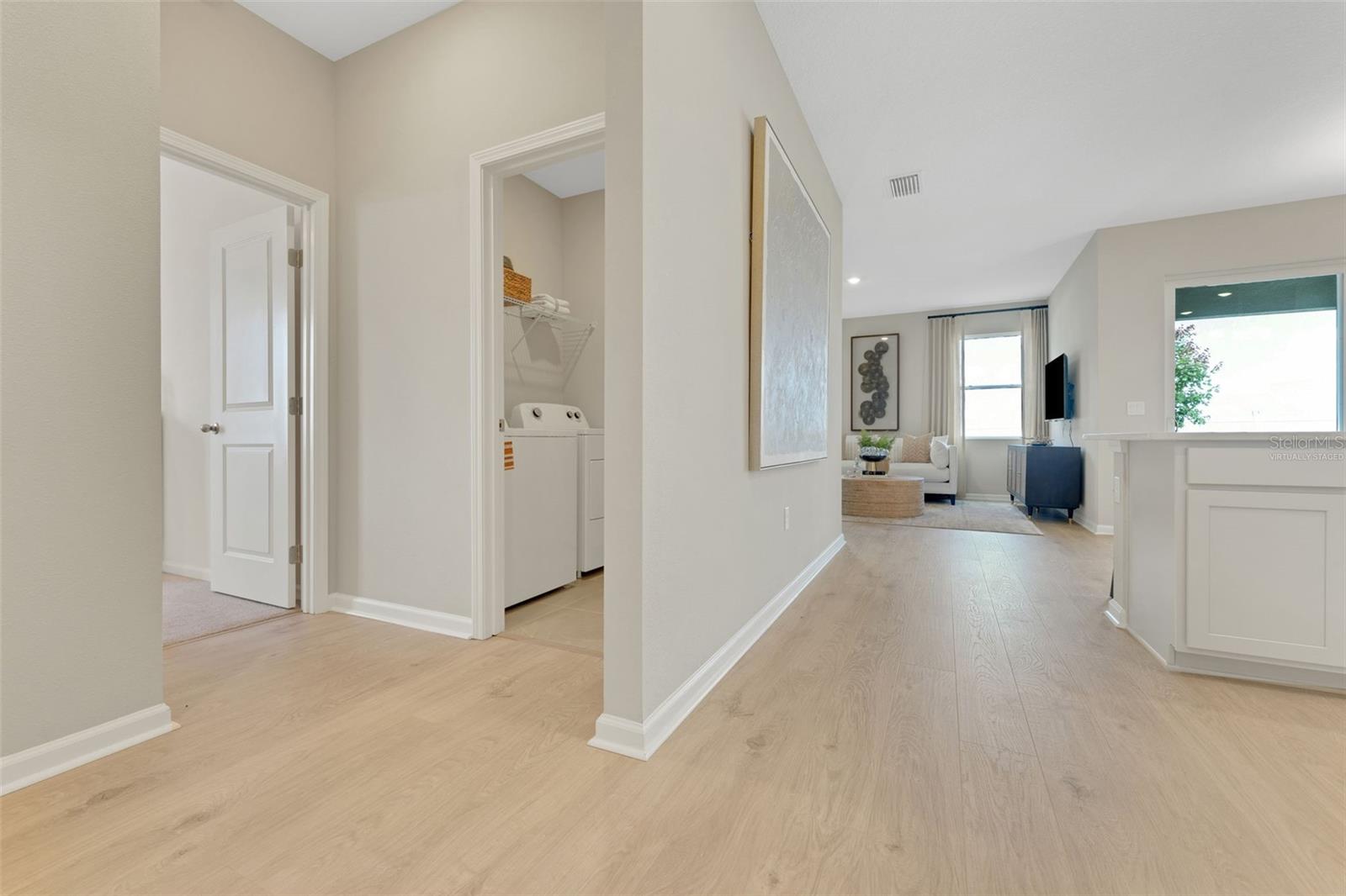 Image 35 of 48 For 5002 Abigail Drive