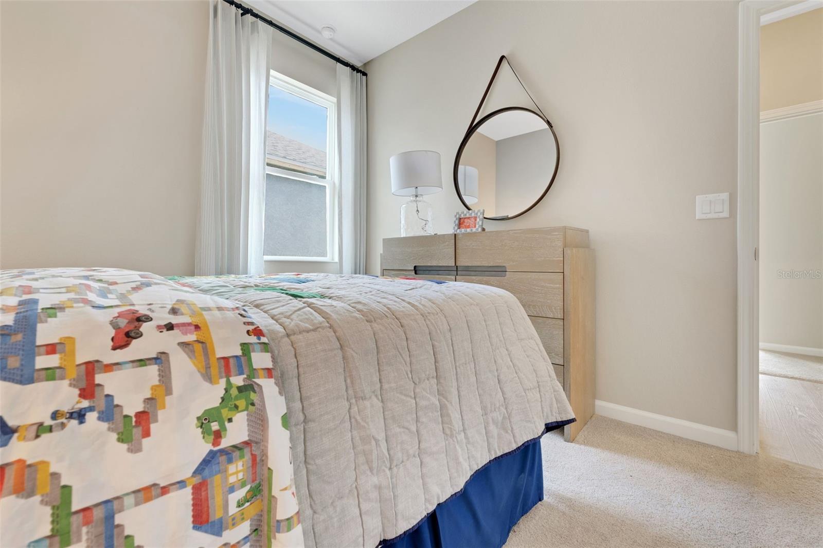 Image 37 of 48 For 5002 Abigail Drive