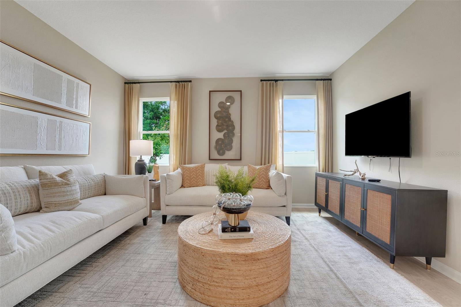 Image 38 of 48 For 5002 Abigail Drive