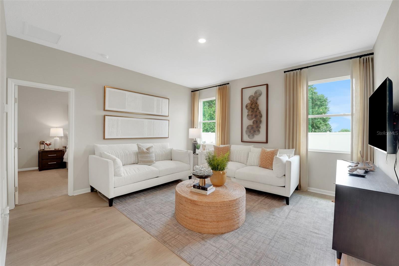 Image 39 of 48 For 5002 Abigail Drive