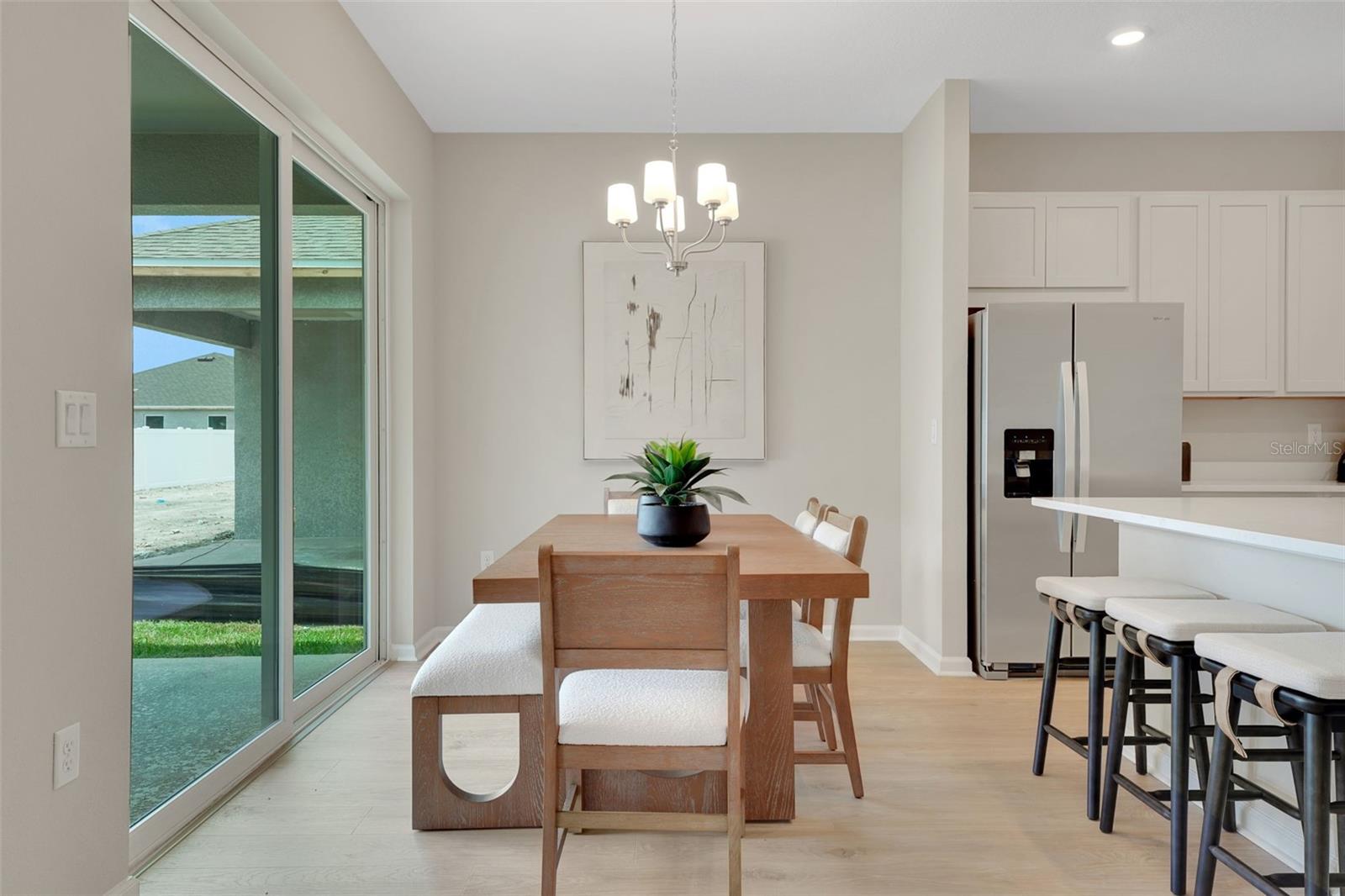 Image 41 of 48 For 5002 Abigail Drive