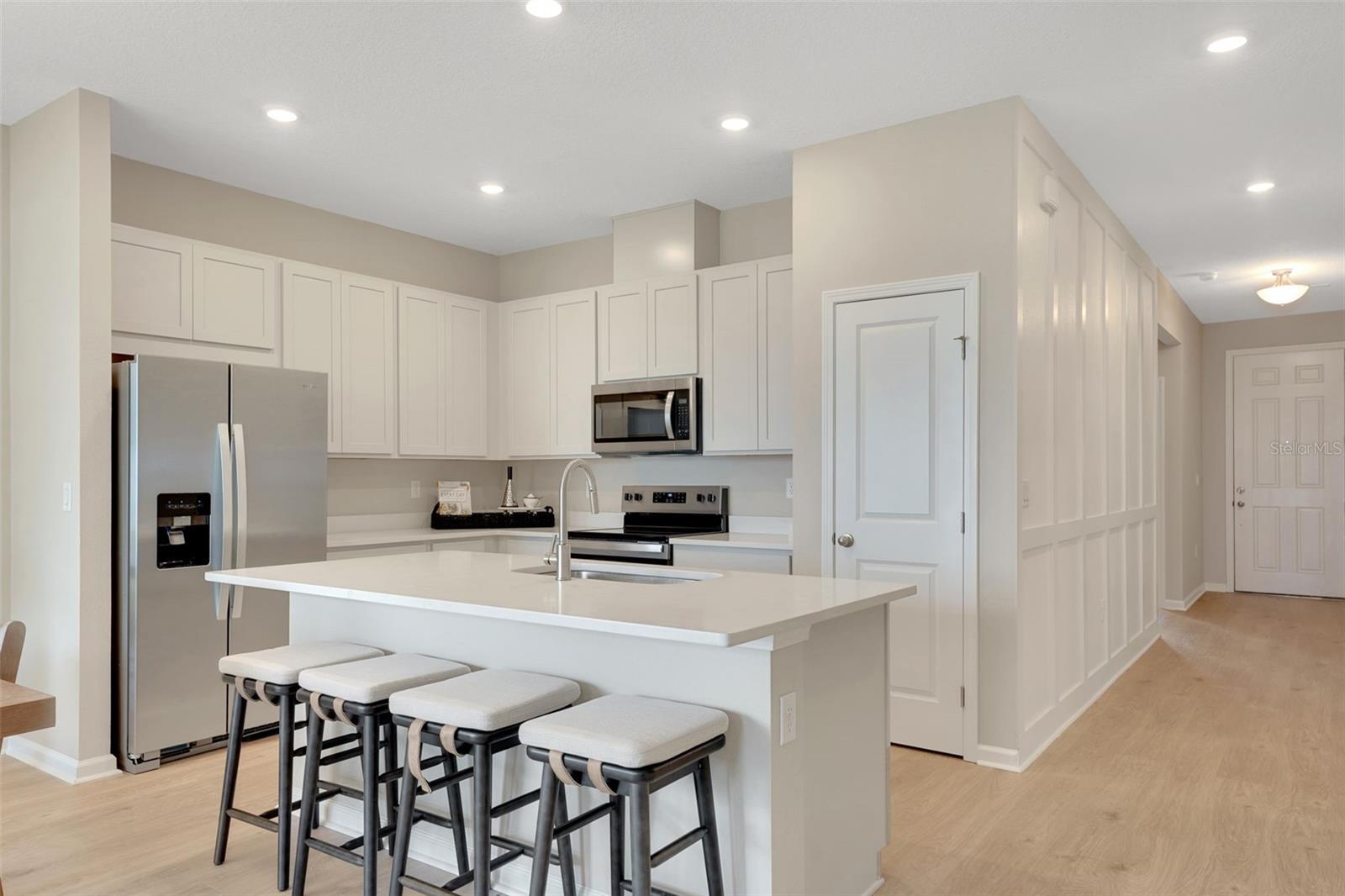 Image 42 of 48 For 5002 Abigail Drive