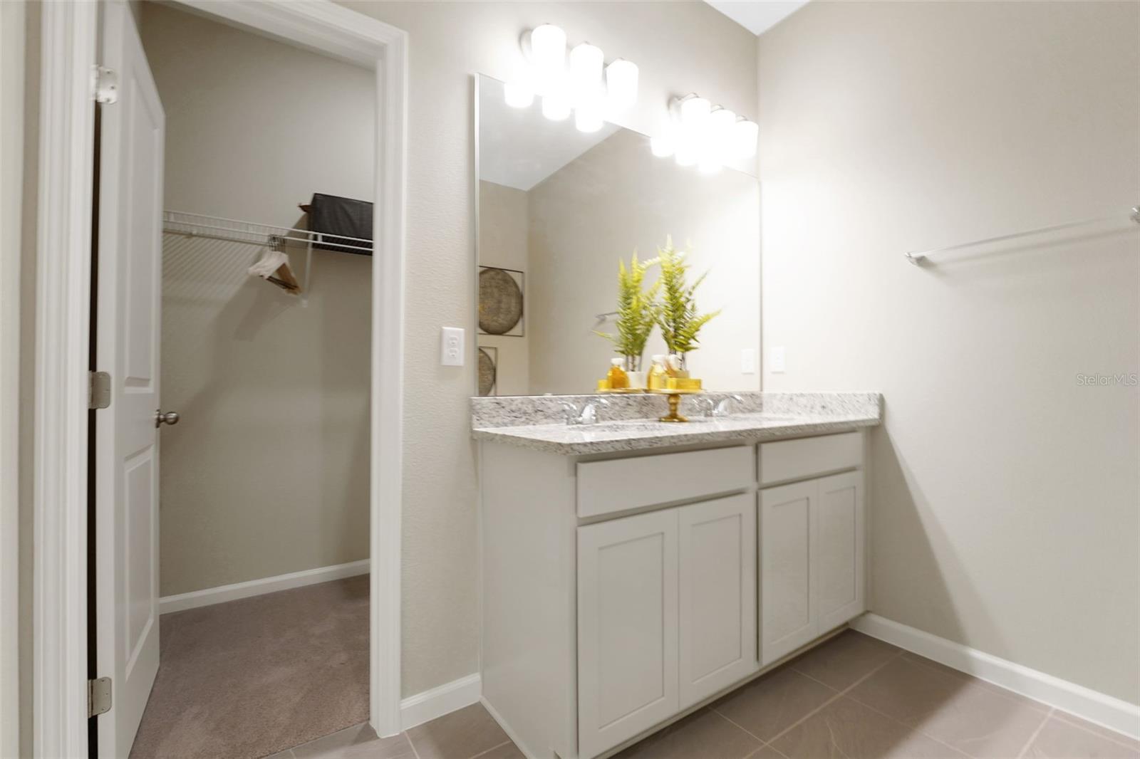 Image 43 of 48 For 5002 Abigail Drive