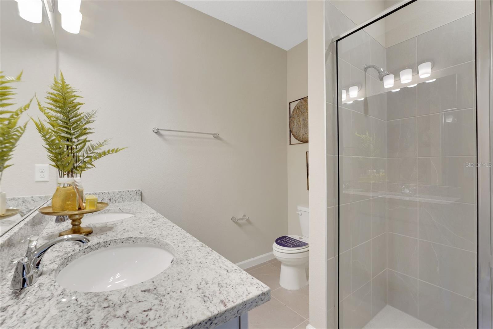 Image 44 of 48 For 5002 Abigail Drive