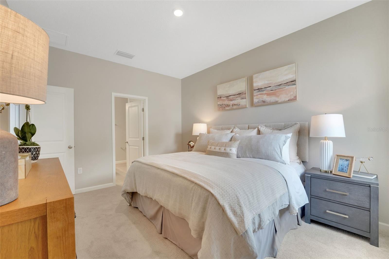 Image 45 of 48 For 5002 Abigail Drive