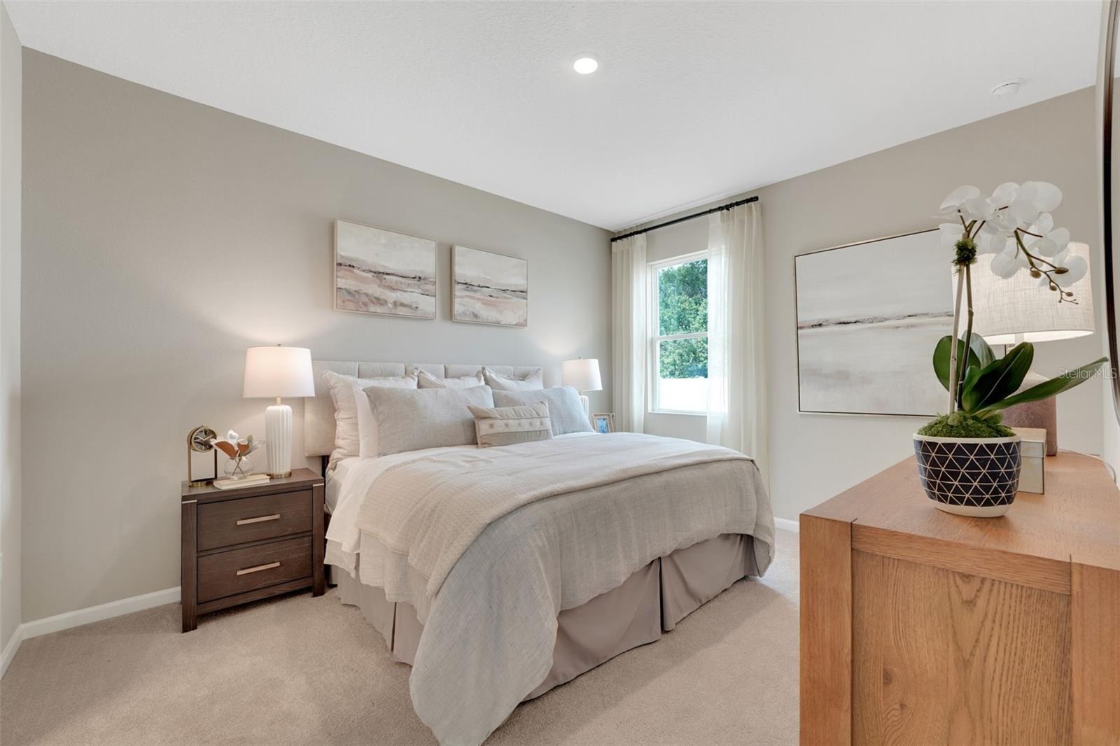 Image 46 of 48 For 5002 Abigail Drive