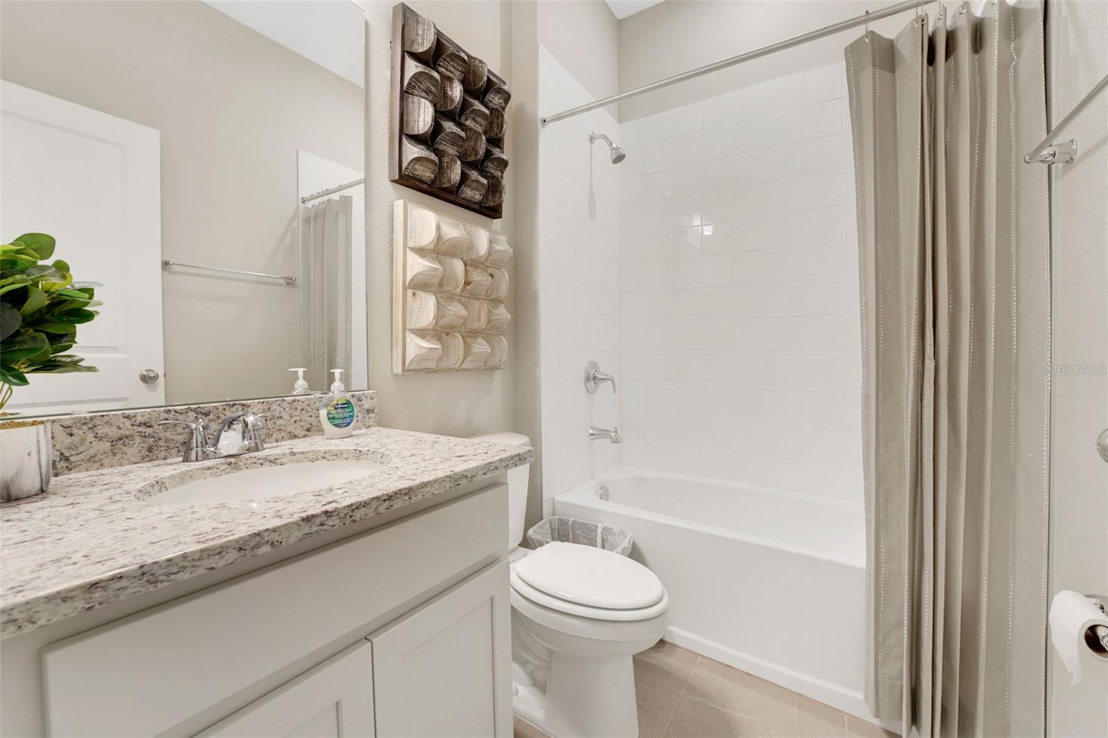 Image 47 of 48 For 5002 Abigail Drive