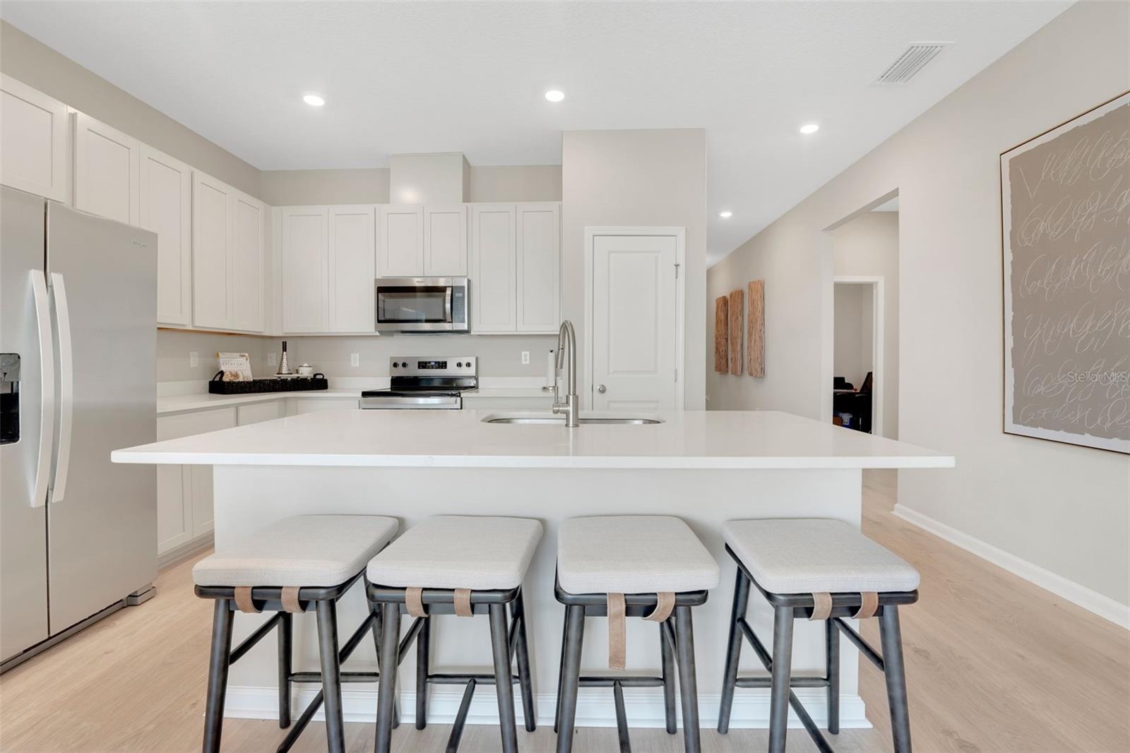 Image 48 of 48 For 5002 Abigail Drive