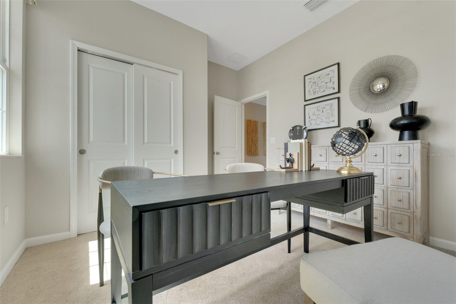 Image 8 of 8 For 5002 Abigail Drive