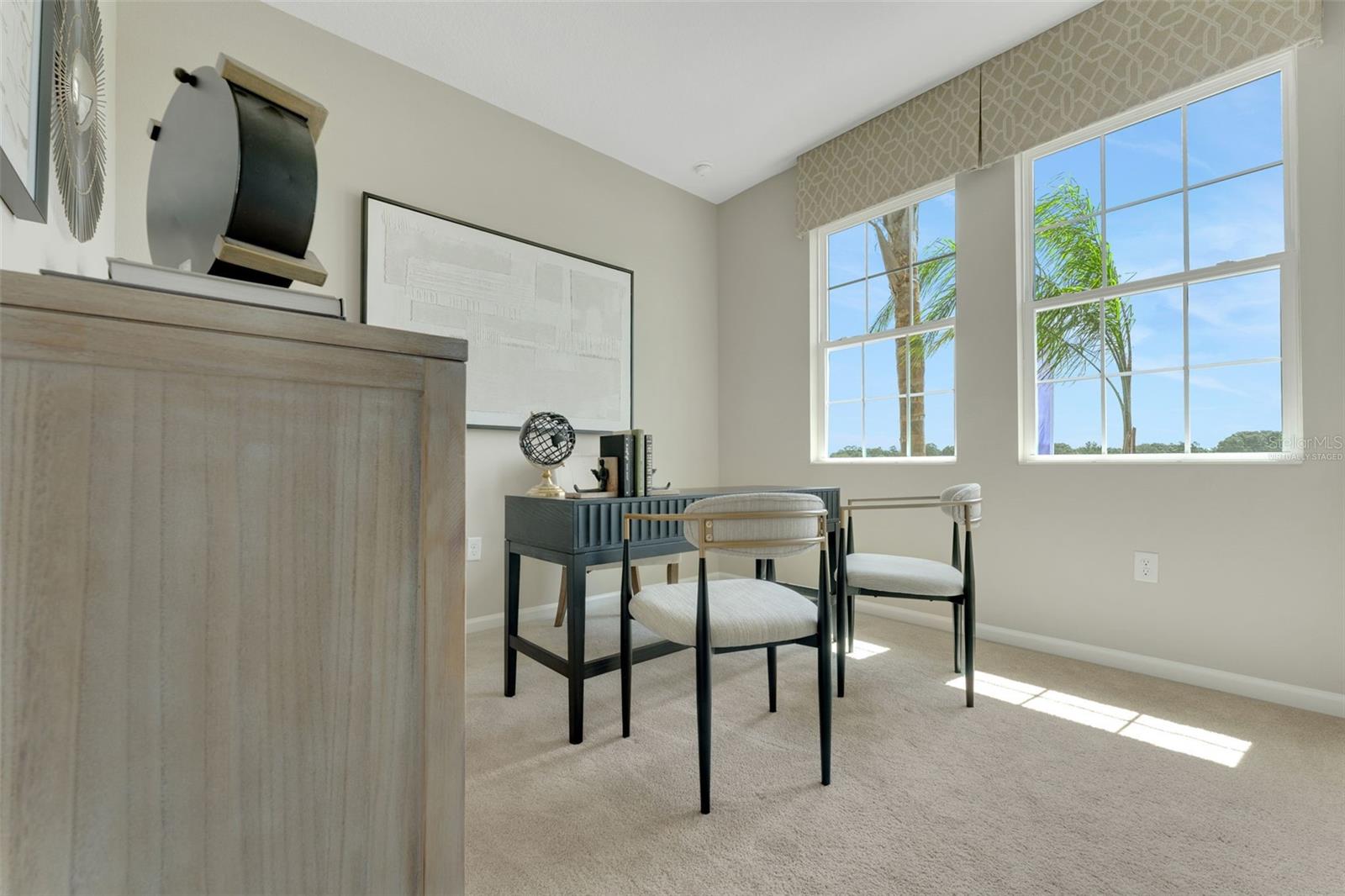 Image 9 of 48 For 5002 Abigail Drive