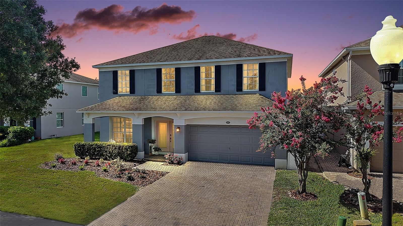 Details for 621 Lost Grove Circle, WINTER GARDEN, FL 34787
