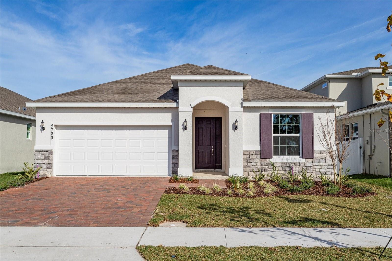 Details for 5033 Balsam Falls Road, DELAND, FL 32724