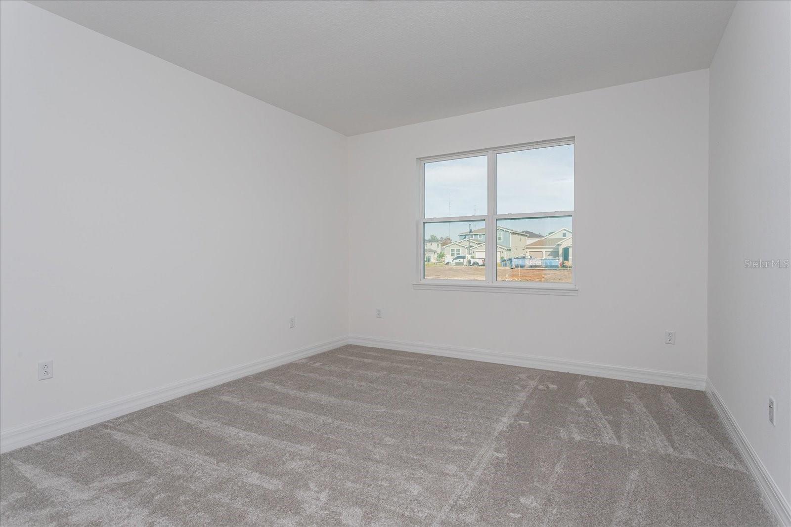 Image 11 of 21 For 5033 Balsam Falls Road