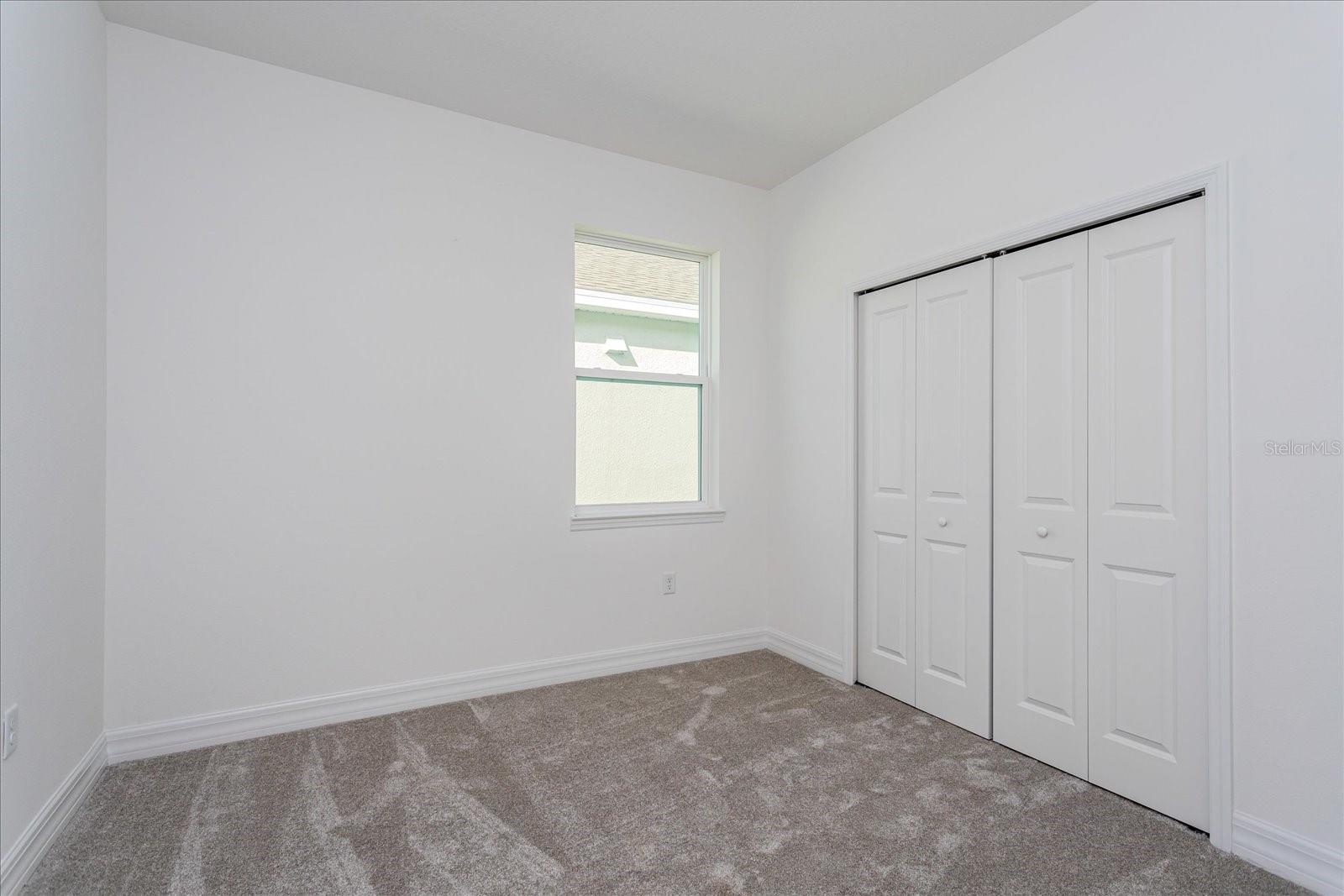 Image 16 of 21 For 5033 Balsam Falls Road