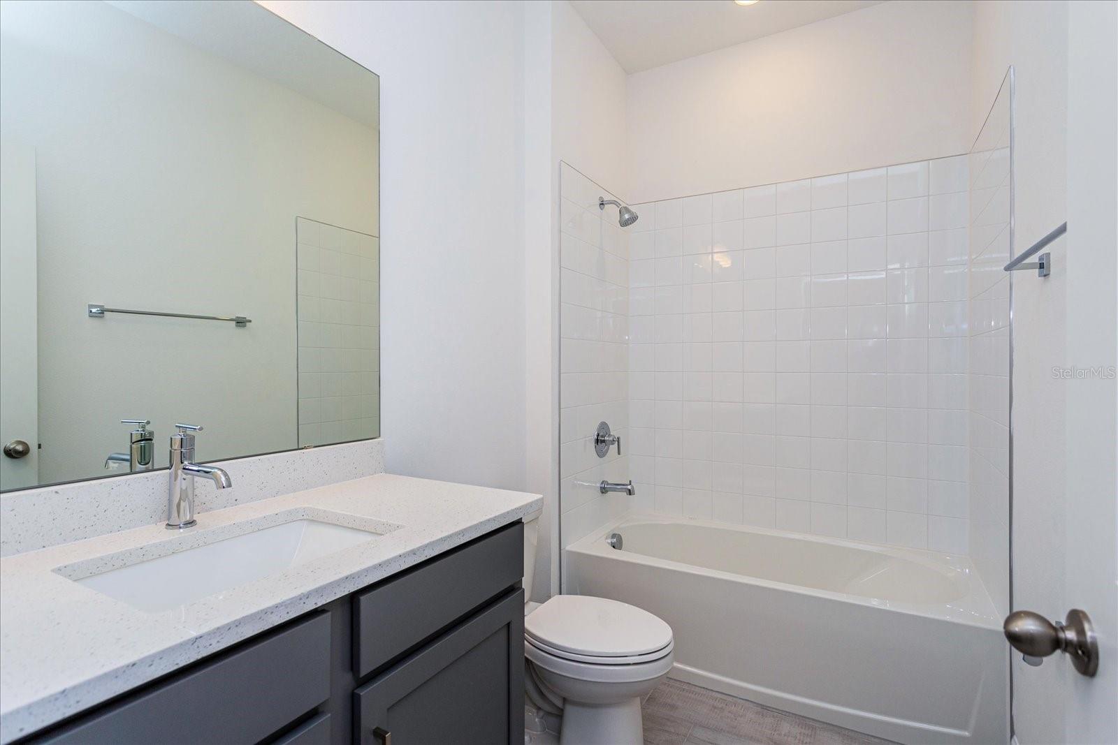 Image 17 of 21 For 5033 Balsam Falls Road