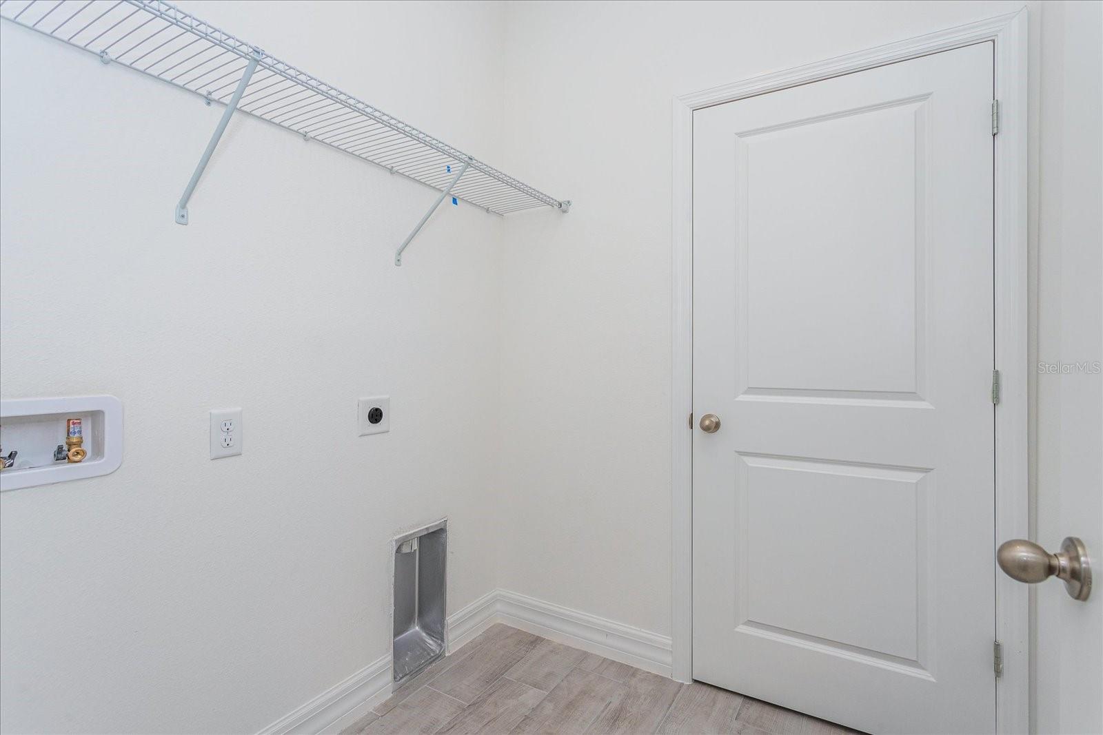 Image 18 of 21 For 5033 Balsam Falls Road