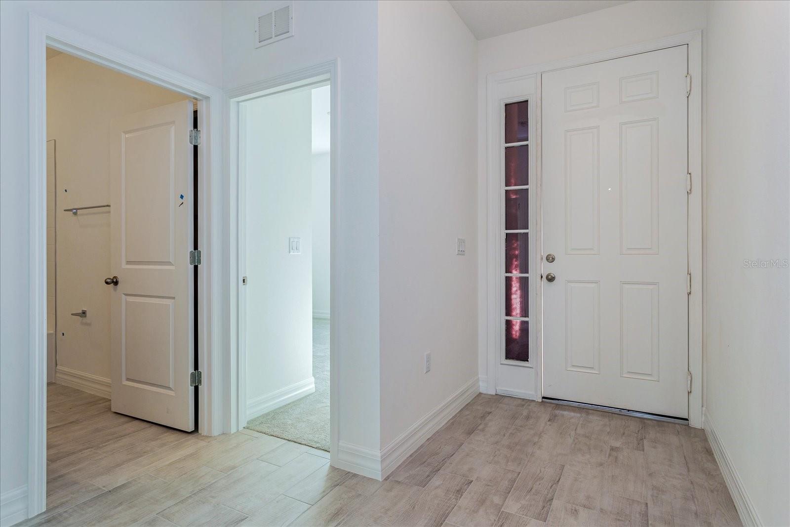 Image 2 of 21 For 5033 Balsam Falls Road