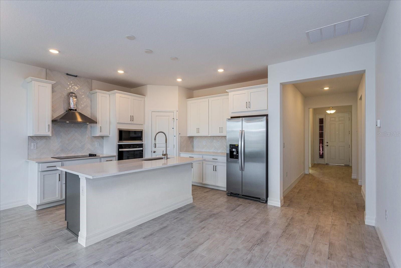 Image 3 of 21 For 5033 Balsam Falls Road