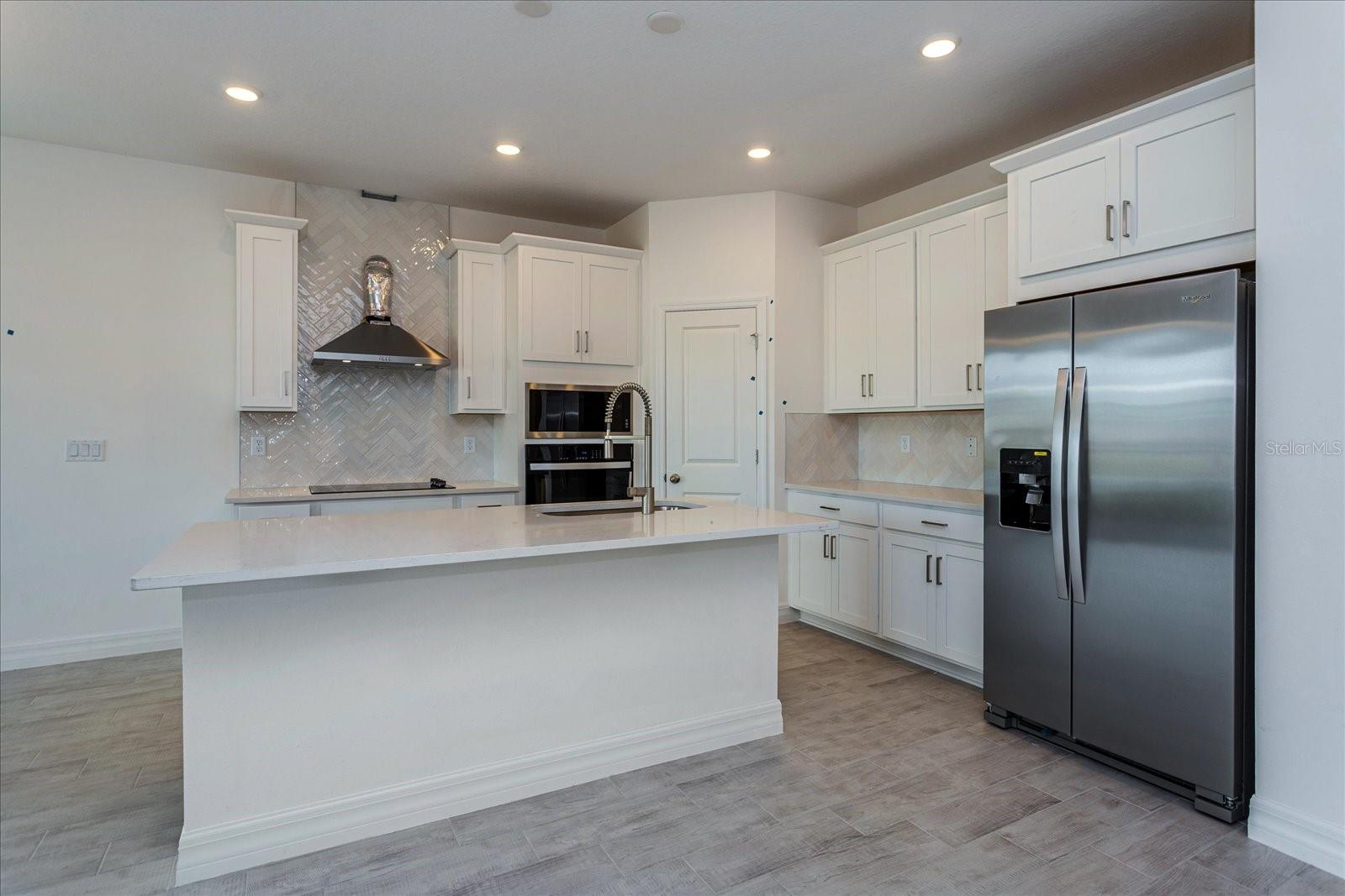 Image 4 of 21 For 5033 Balsam Falls Road