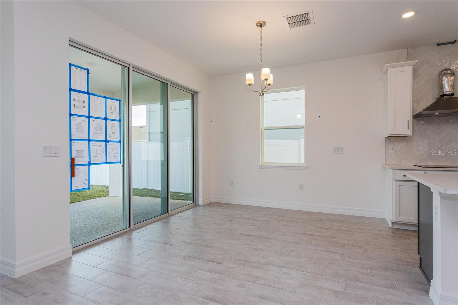 Image 7 of 21 For 5033 Balsam Falls Road