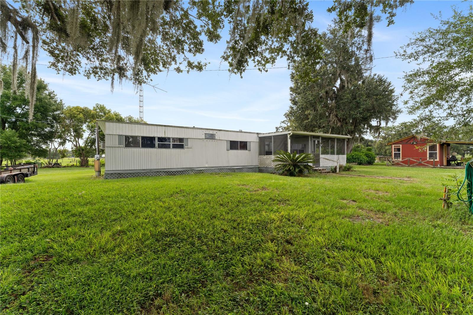 Details for 1877 C 478a  , WEBSTER, FL 33597