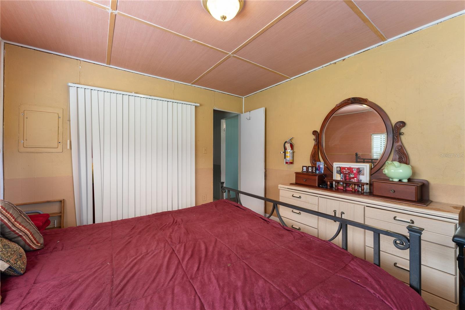 Image 30 of 65 For 1877 C 478a  