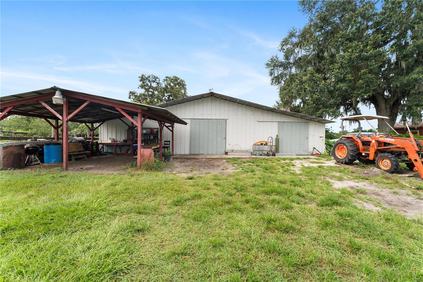Image 5 of 65 For 1877 C 478a  