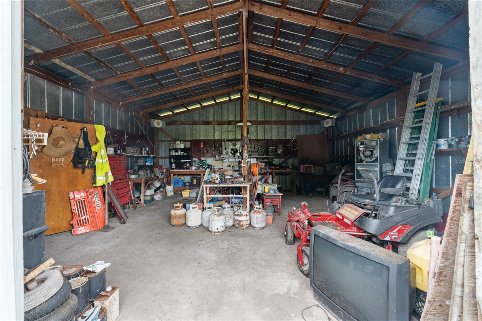 Image 7 of 65 For 1877 C 478a  