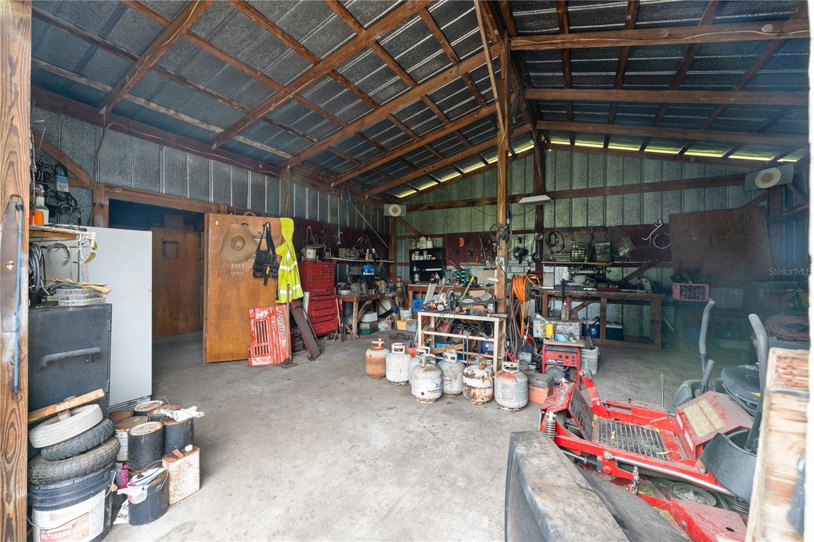 Image 8 of 65 For 1877 C 478a  