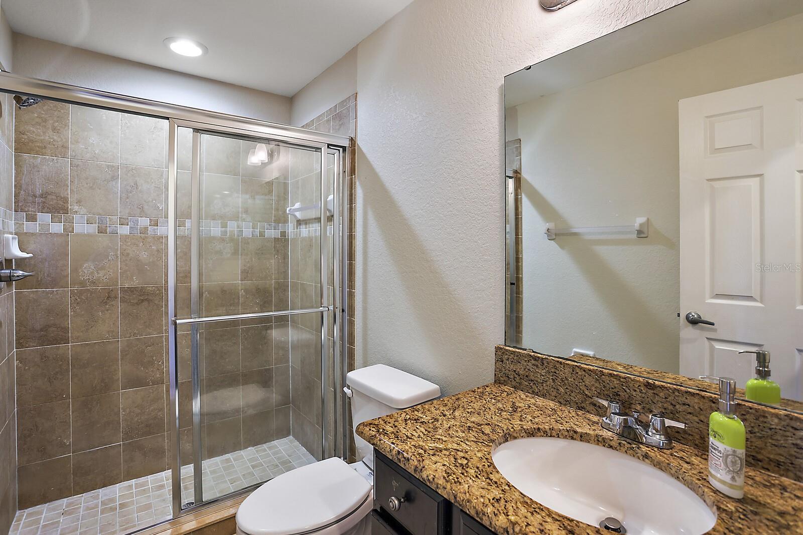 Image 20 of 21 For 581 Greenshank Dr