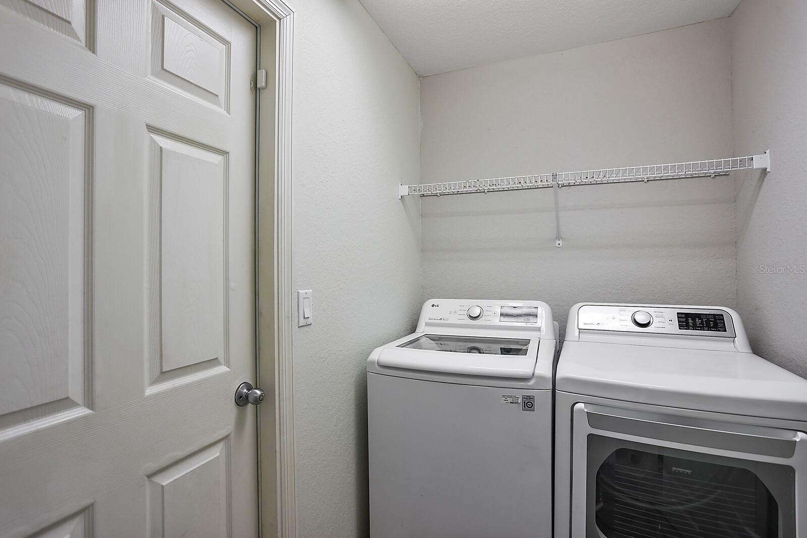 Image 21 of 21 For 581 Greenshank Dr