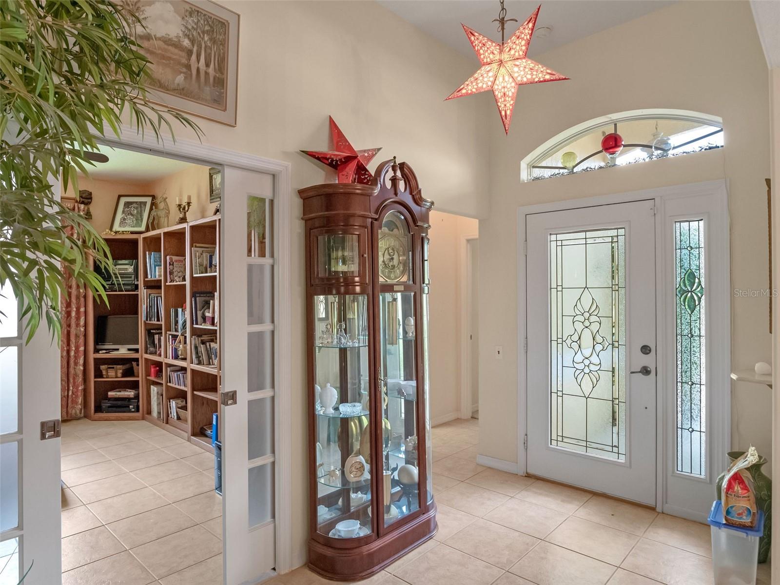 Image 10 of 68 For 21325 Royal Troon Drive
