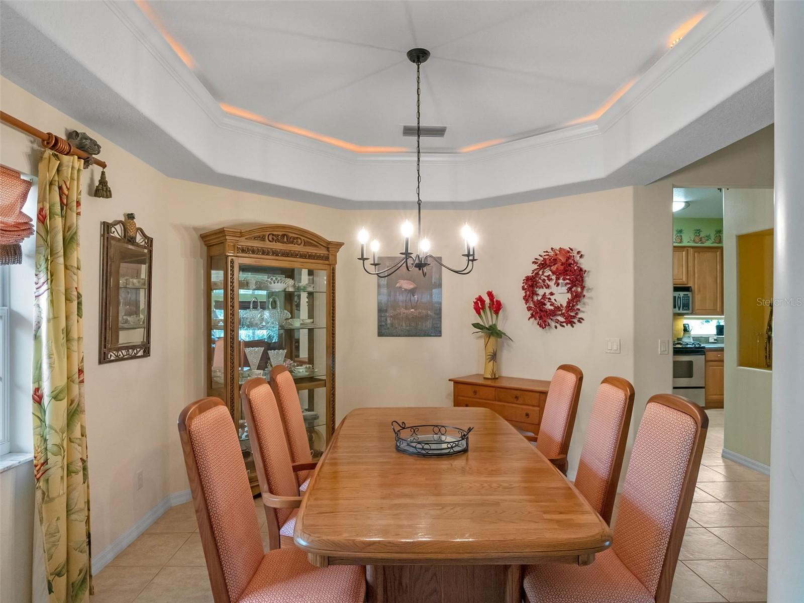 Image 11 of 68 For 21325 Royal Troon Drive