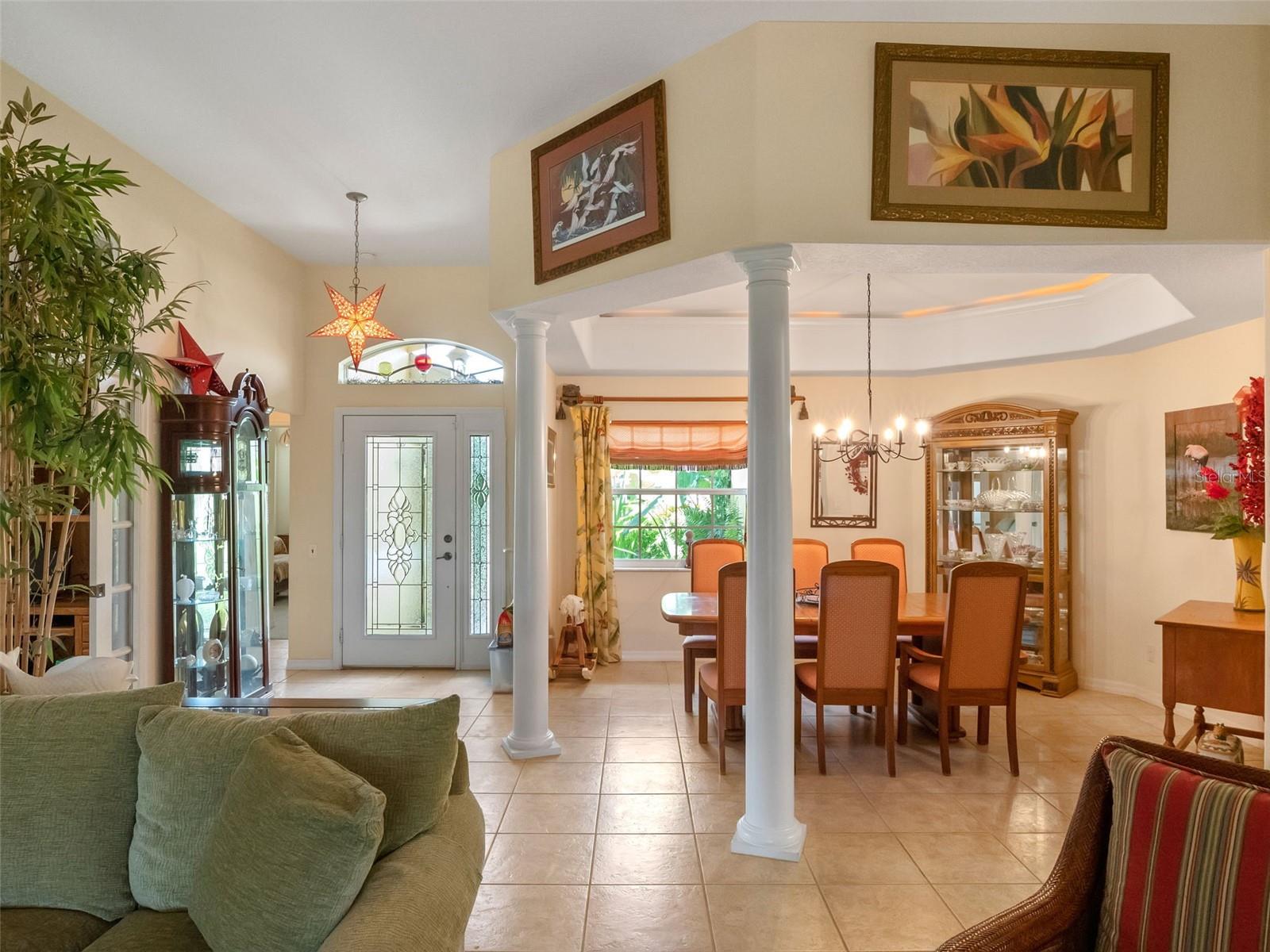 Image 12 of 68 For 21325 Royal Troon Drive