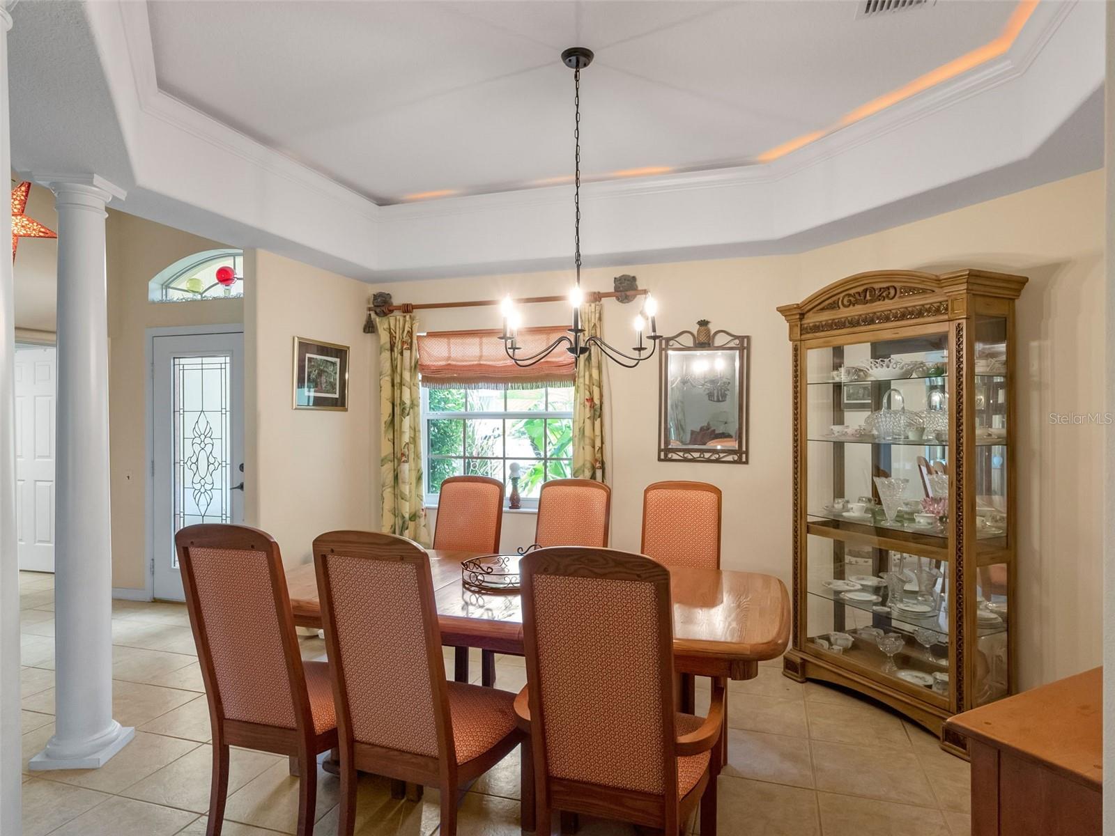 Image 13 of 68 For 21325 Royal Troon Drive