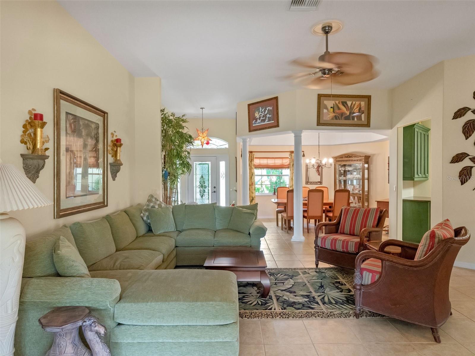 Image 14 of 68 For 21325 Royal Troon Drive
